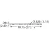 BT-10-01-NT thumb 0