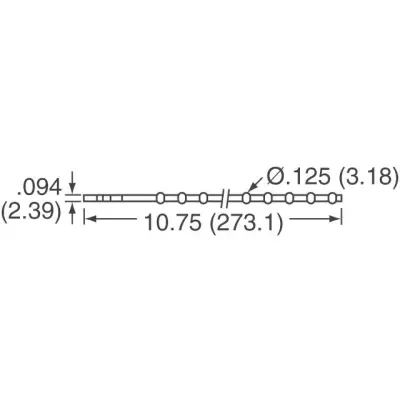 BT-10-01-NT main image