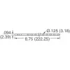 BT-8-01-NT thumb 0
