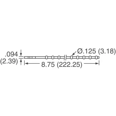 BT-8-01-NT main image