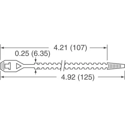 HT-4.9 main image
