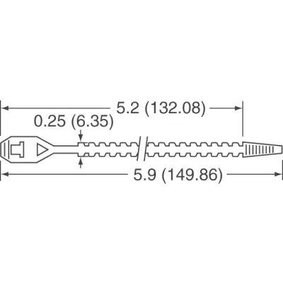 HT-5.9 main image