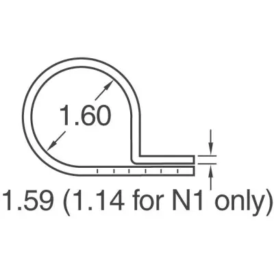 N-1-BK main image