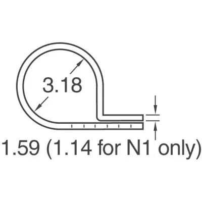 N-2 main image