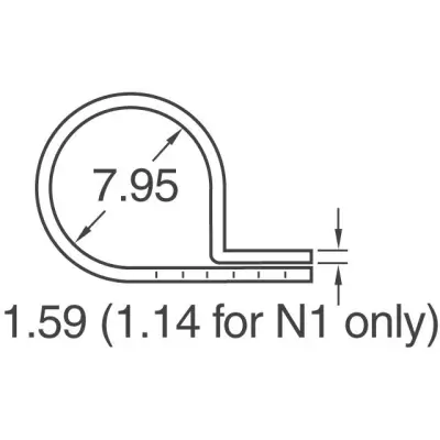 N-5 main image