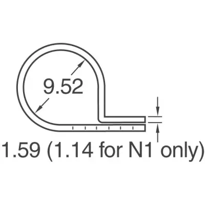 N-6 main image
