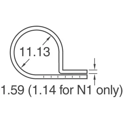 N-7-BK main image
