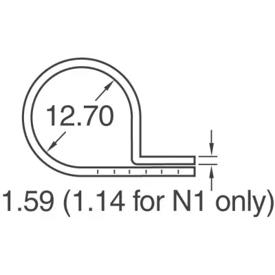 N-8 main image