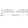 PSR1635-08 thumb 0
