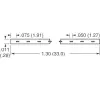 PSR1635-12 thumb 0