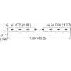 PSR1635-15 thumb 0