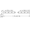 PSR1635-16 thumb 0