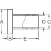 MNI-6-32 thumb 0