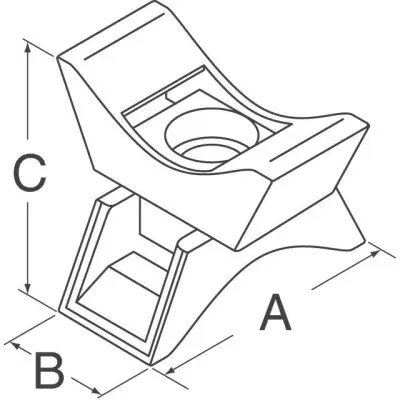 TM3-X2-C0Y main image