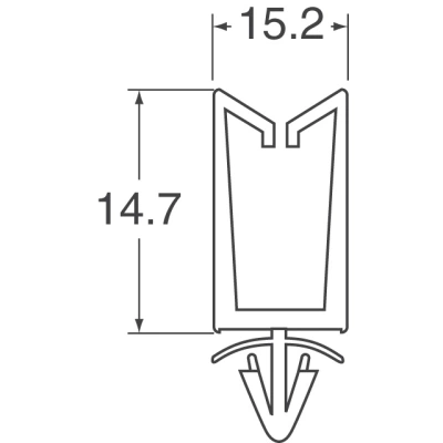 VWS4218-C main image