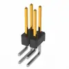 2304-5221-TG thumb 0