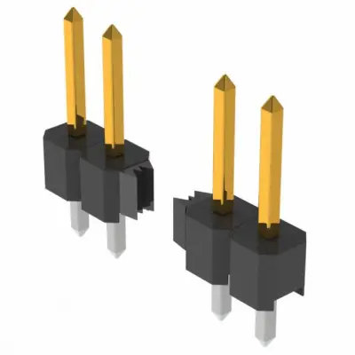 2312-6111-TG main image