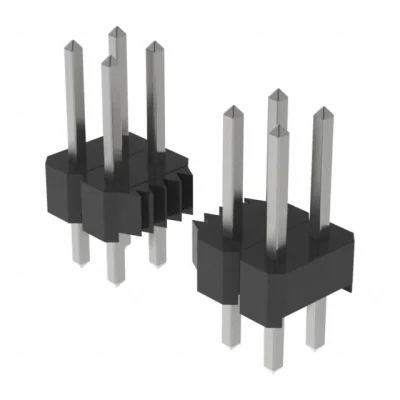2316-6121-TP main image