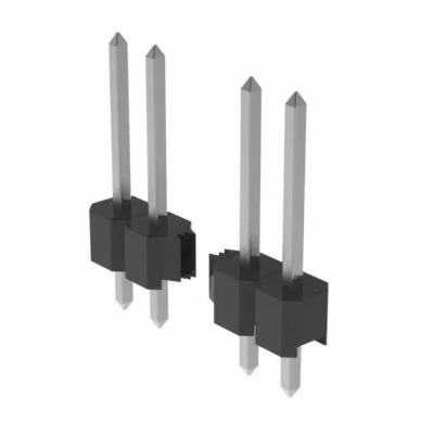 2308-6211-TP main image