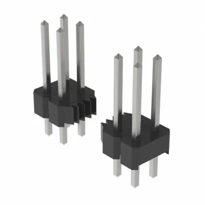 2312-6221-TP main image