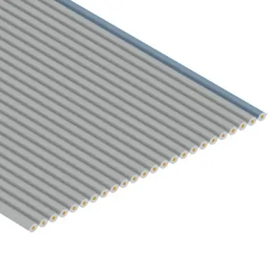 3355/24 100 main image