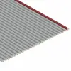 3365/25 300SF thumb 0