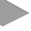 3580/50 SL005 thumb 0