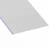 3609/68 100SF thumb 0