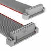 158220-0220-HF625/20-D-6 thumb 0