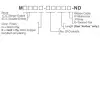 M7WXK-2506R thumb 0