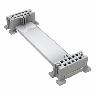 45110-010030-7700/10-G-36 main image