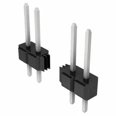 929400-01-33-RK main image