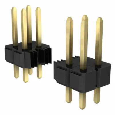 929665-01-32-I main image