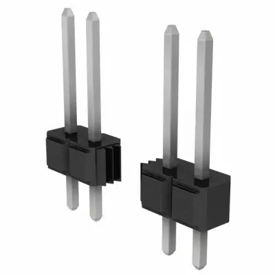 929700-01-21 main image