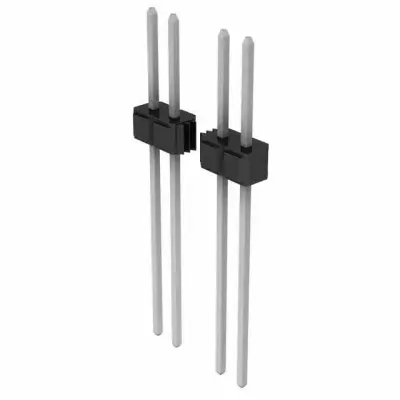 929700-06-27-RK main image
