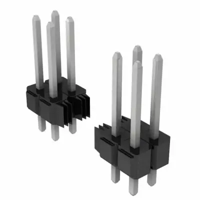 929710-01-09 main image