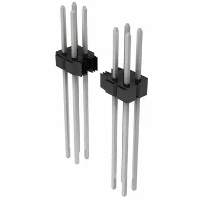 929710-06-12-RK main image