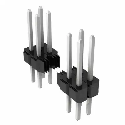 929710-10-36-RK main image
