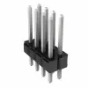 929710-11-04-RK thumb 0