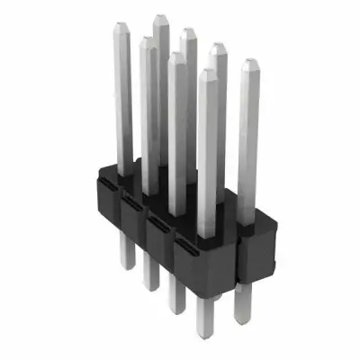 929710-11-04-RK main image