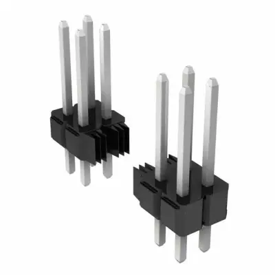 929710-11-22 main image