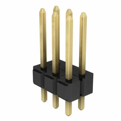 929715-01-03-I main image