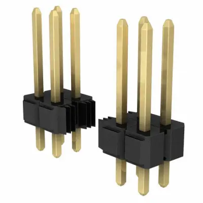 929715-01-06-I main image