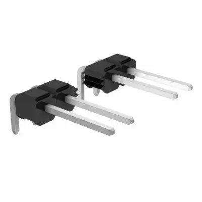 929730-01-12-RK main image