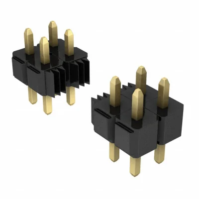 929815-01-16-I main image