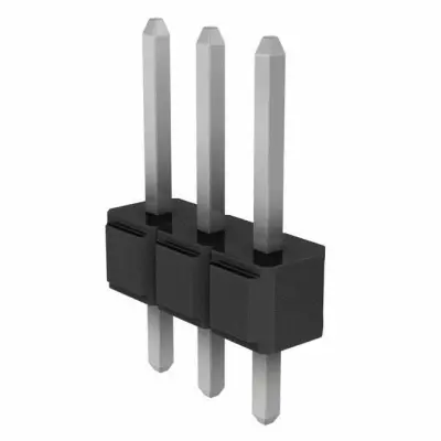 929834-01-03 main image
