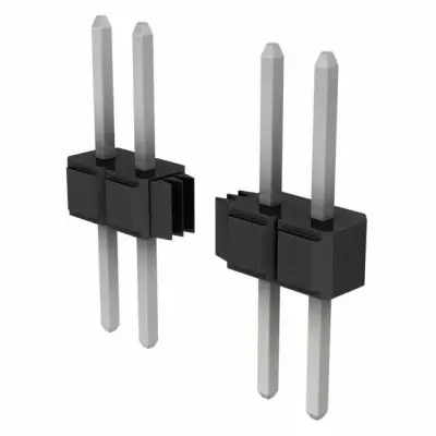 929834-02-30-RK main image