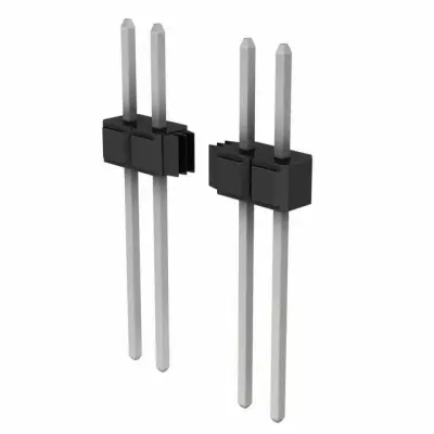 929834-04-27 main image