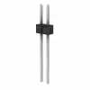 929834-05-02-RK thumb 0