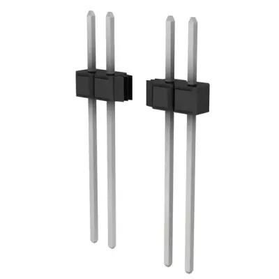 929834-05-09-RK main image